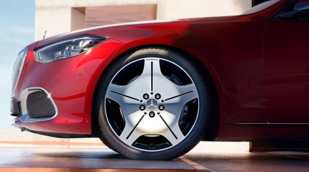 Upcoming-Cars-April-2022