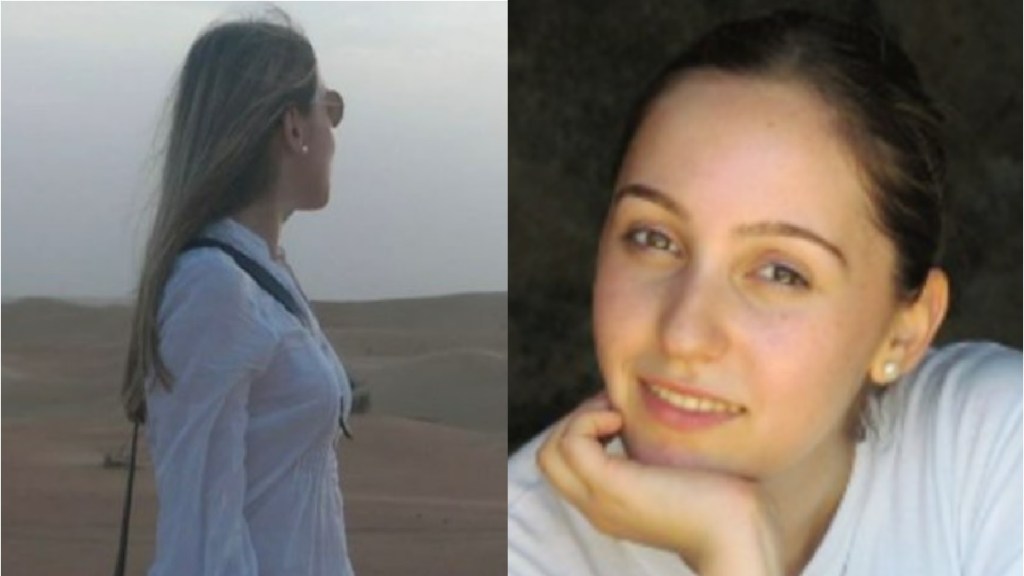 Valeriia Maksetska ukraine and russia Valeriia Maksetska ukraine and russia