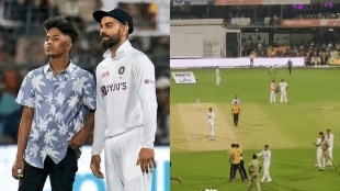 Virat_Kohli