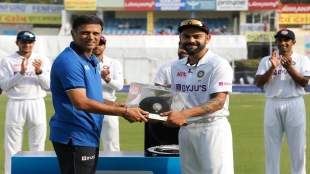 Virat_Kohli