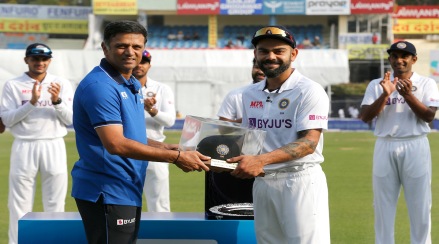 Virat_Kohli
