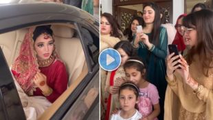 Wedding Video