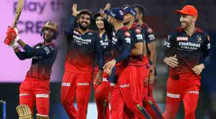 rcb vs kkr update