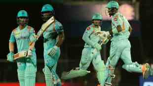 csk vs lsg