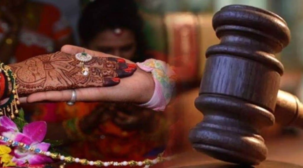 (प्रातिनिधीक छायाचित्र) (प्रातिनिधीक छायाचित्र)