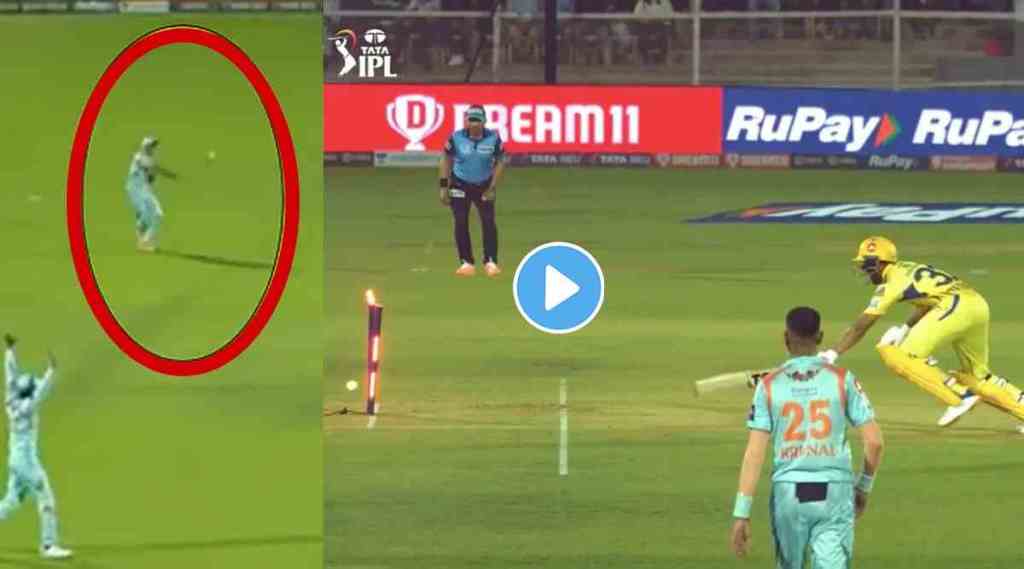 ruturaj gaikwad ruturaj gaikwad