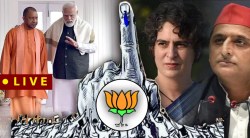 UP Assembly Election Results 2022 : “हा उत्सव लोकशाहीसाठी, आम्हाला जनतेचा आशीर्वाद मिळाला”; भाजपाच्या विजयावर पंतप्रधान मोदींची प्रतिक्रिया