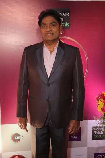 Zee Maha Gaurav 2022 Photos