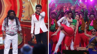Zee Maha Gaurav 2022