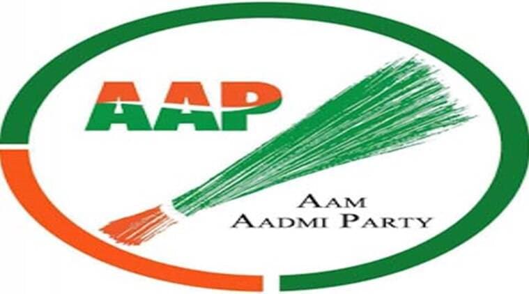 aam-aadmi-party-aap-logo-759