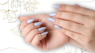 nail paint