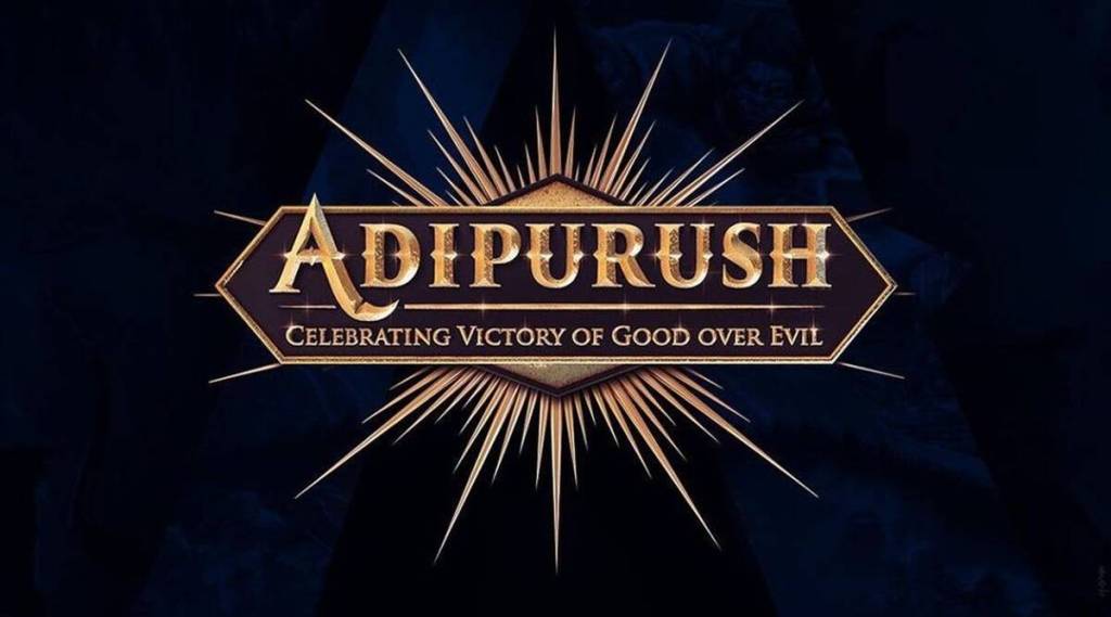 adipurush, prabhas, saif ali khan, kriti sanon,