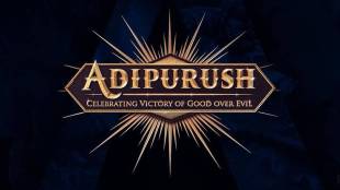 adipurush, prabhas, saif ali khan, kriti sanon,
