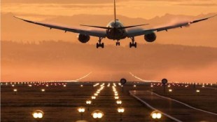 airoplane