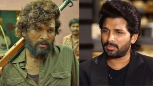 pushpa, allu arjun,