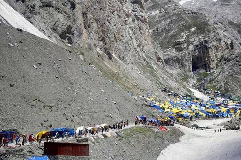 (संग्रहीत छायाचित्र)