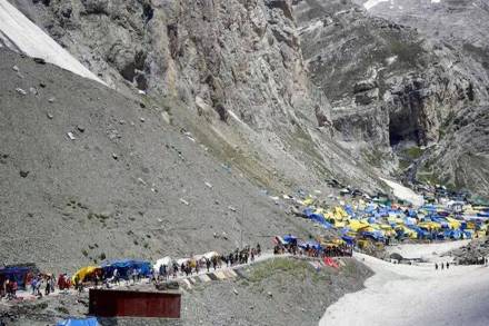 (संग्रहीत छायाचित्र) (संग्रहीत छायाचित्र)