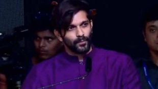 amit thackeray, holi 2022, holi 2022 wishes, amit thackeray got trolled, amit thackeray facebook, рдЕрдорд┐рдд рдард╛рдХрд░реЗ, рд╣реЛрд│реА реирежреиреи, рдЕрдорд┐рдд рдард╛рдХрд░реЗ рдЯреНрд░реЛрд▓, рдЕрдорд┐рдд рдард╛рдХрд░реЗ рдлреЗрд╕рдмреБрдХ