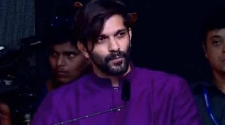 amit thackeray, holi 2022, holi 2022 wishes, amit thackeray got trolled, amit thackeray facebook, अमित ठाकरे, होळी २०२२, अमित ठाकरे ट्रोल, अमित ठाकरे फेसबुक amit thackeray, holi 2022, holi 2022 wishes, amit thackeray got trolled, amit thackeray facebook, अमित ठाकरे, होळी २०२२, अमित ठाकरे ट्रोल, अमित ठाकरे फेसबुक