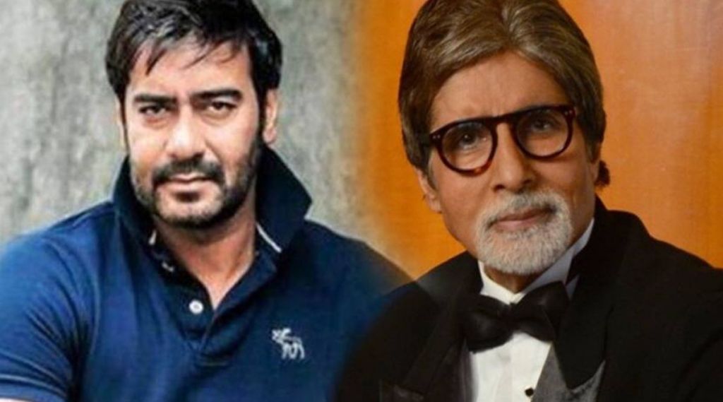 ajay devgn, runway 34, amitabh bachchan, runway 34 trailer, runway 34 release date, рдЕрдЬрдп рджреЗрд╡рдЧрдг, рдЕрдорд┐рддрд╛рдн рдмрдЪреНрдЪрди, рд░рдирд╡реЗ рейрек, рд░рдирд╡реЗ рейрек рдЯреНрд░реЗрд▓рд░, рд░рдирд╡реЗ рейрек рдкреНрд░рджрд░реНрд╢рди рддрд╛рд░реАрдЦ ajay devgn, runway 34, amitabh bachchan, runway 34 trailer, runway 34 release date, рдЕрдЬрдп рджреЗрд╡рдЧрдг, рдЕрдорд┐рддрд╛рдн рдмрдЪреНрдЪрди, рд░рдирд╡реЗ рейрек, рд░рдирд╡реЗ рейрек рдЯреНрд░реЗрд▓рд░, рд░рдирд╡реЗ рейрек рдкреНрд░рджрд░реНрд╢рди рддрд╛рд░реАрдЦ