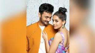 amrita rao, amrita rao husband, rj anmol, amrita rao marriage, amrita rao reaction, amrita rao instagram, рдЕрдореГрддрд╛ рд░рд╛рд╡, рдЖрд░рдЬреЗ рдЕрдирдореЛрд▓, рдЕрдореГрддрд╛ рд░рд╛рд╡ рд▓рдЧреНрди, рдЕрдореГрддрд╛ рд░рд╛рд╡ рдЗрдиреНрд╕реНрдЯрд╛рдЧреНрд░рд╛рдо