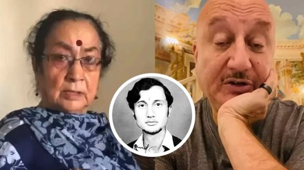 anupam kher, anupam kher,