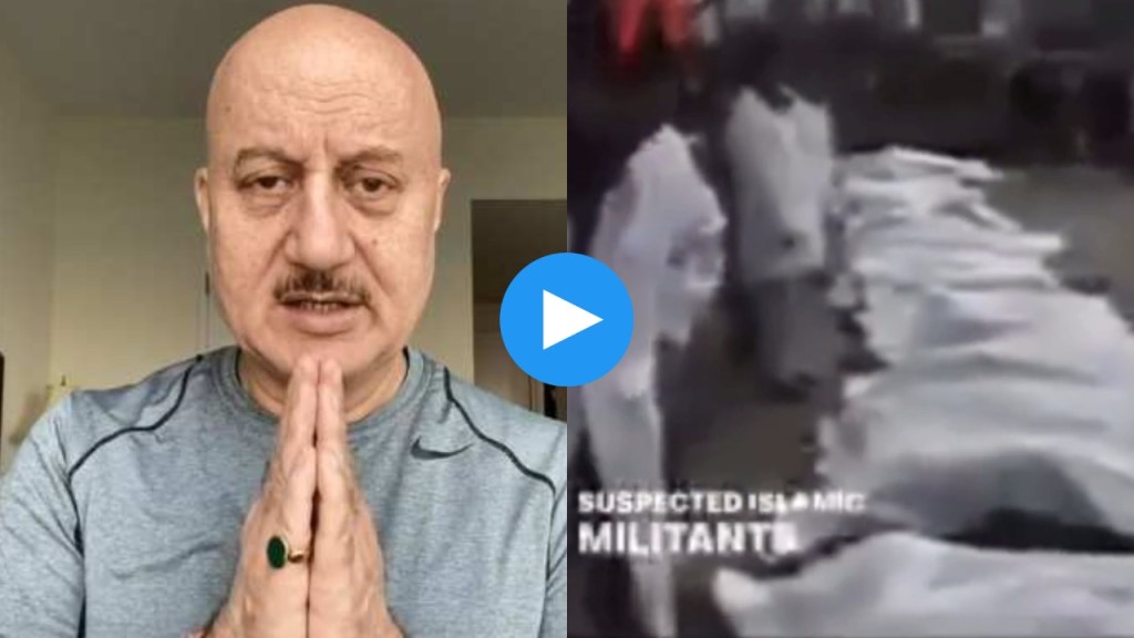 anupam kher, the kashmir files,