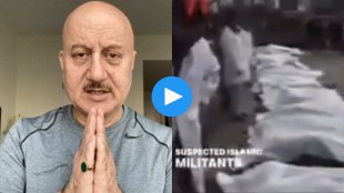 anupam kher, the kashmir files,