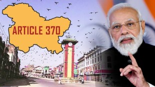 article 370 in jammu kashmir