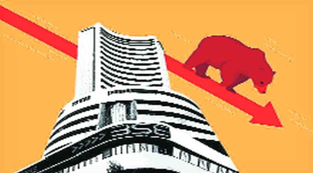 as4 sensex as4 sensex