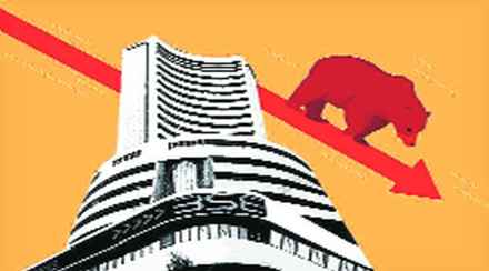 as4 sensex