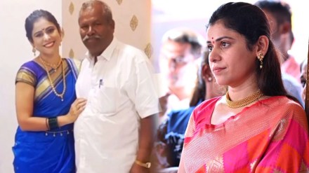 ashvini mahangade, aai kuthe kay karte, ashvini mahangade, aai kuthe kay karte,