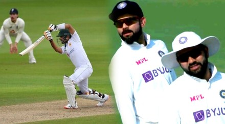 babar azam Virat rohit