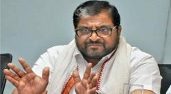 ऊस उत्पादकाच्या आत्महत्येला राज्य सरकार जबाबदार : शेट्टी