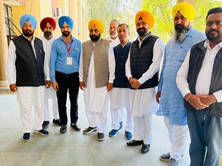 bhagwant mann (10)