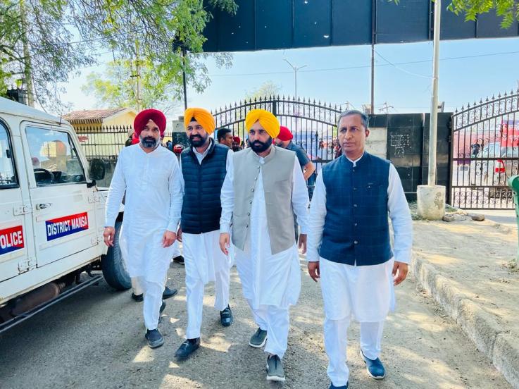 bhagwant mann (11)