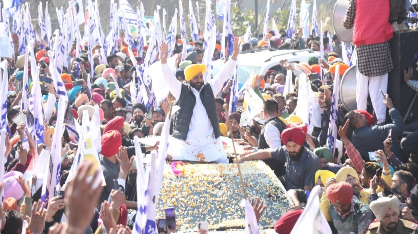 bhagwant mann (2)