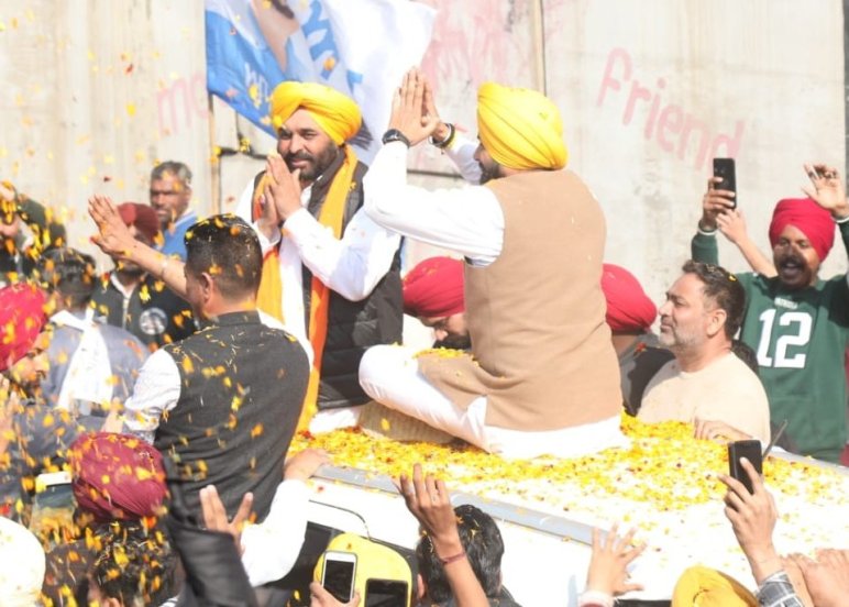 bhagwant mann (23)