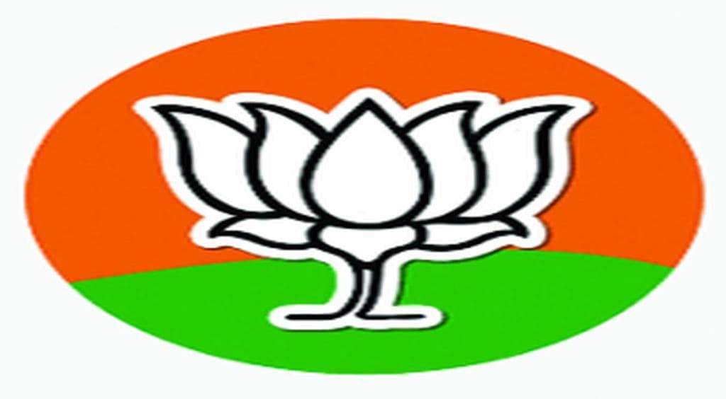 सरकार पडेल या भ्रमात राहू नका !; भाजप सहसंघटनमंत्री शिवप्रकाश यादव यांचा पदाधिकाऱ्यांना सल्ला