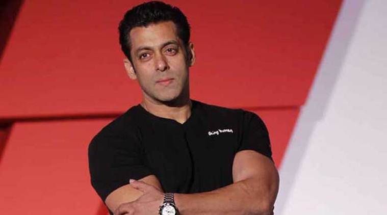 bollywood celebrity fitness trainer (10)