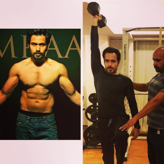 bollywood celebrity fitness trainer (11)