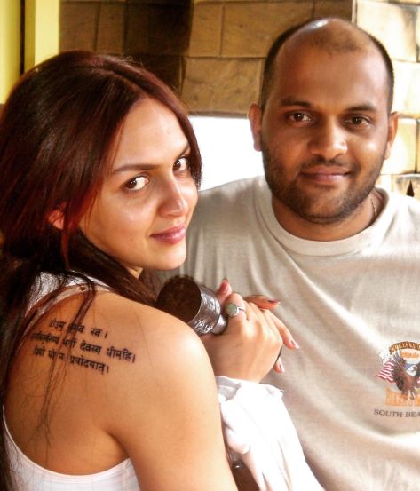 bollywood celebrity fitness trainer (15)