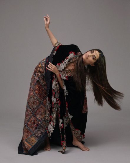 bollywood celebrity fitness trainer (16)