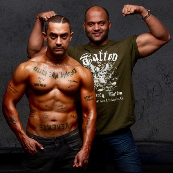 bollywood celebrity fitness trainer (18)