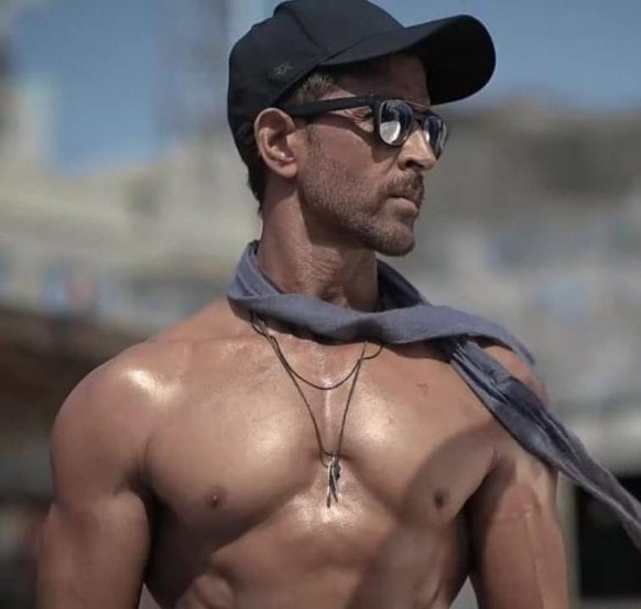 bollywood celebrity fitness trainer (19)