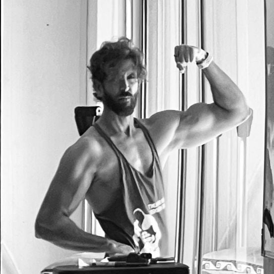 bollywood celebrity fitness trainer (20)