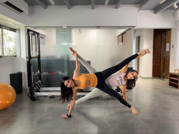 bollywood celebrity fitness trainer (3)