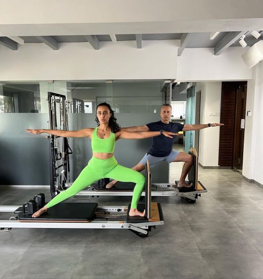 bollywood celebrity fitness trainer (7)