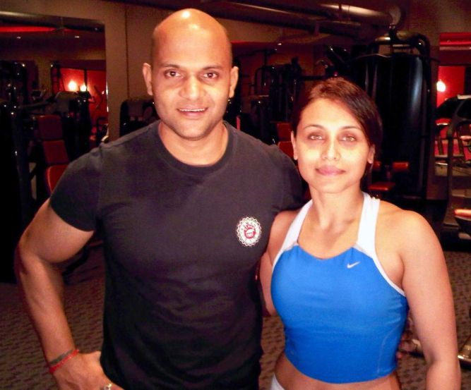 bollywood fitness trainer (1)