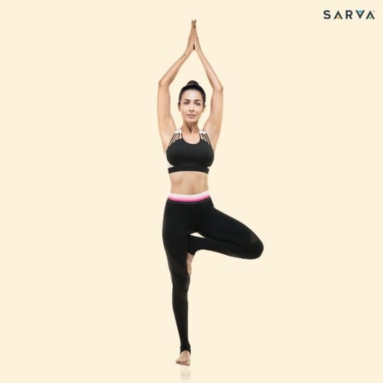 bollywood fitness trainer (2)
